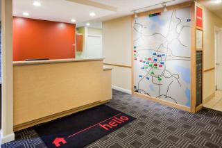 TownePlace Suites Minneapolis Eden Prairie - Eden Prairie - 3