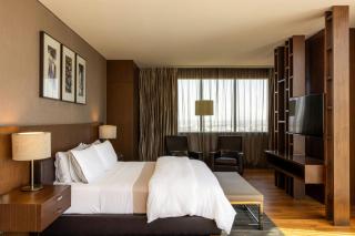 The Westin Guadalajara - Guadalajara - 1