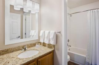 TownePlace Suites Minneapolis Eden Prairie - 1