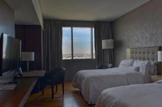 The Westin Guadalajara - Guadalajara - 3