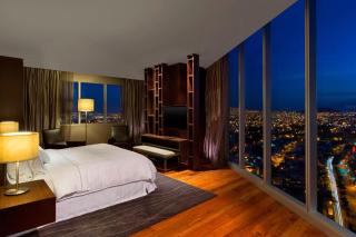 The Westin Guadalajara - 4