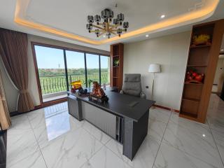 Royal International Hotel & Mall - Georgetown - 9
