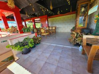 Penginapan Syariah Bunga Sonsang - 3