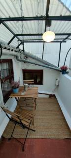 -Your cosy Heaven - A Coruña - 1