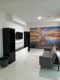 Alebrije Suites - Città di Oaxaca - 8