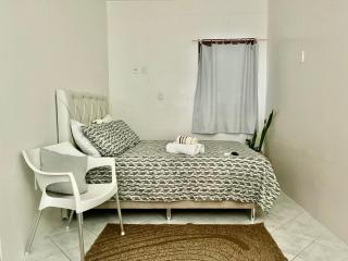 Almar Praia do Forte - 9