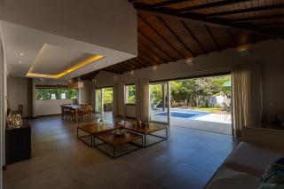 Casa com Piscina e Acesso à Praia | Cavalo Marinho - Búzios - 8