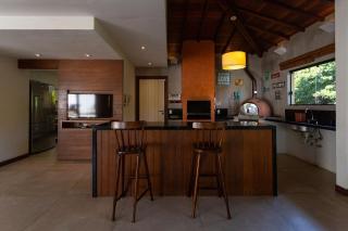 Casa com Piscina e Acesso à Praia | Cavalo Marinho - 6