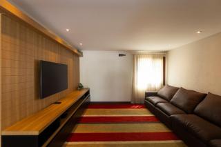 Casa com Piscina e Acesso à Praia | Cavalo Marinho - 5