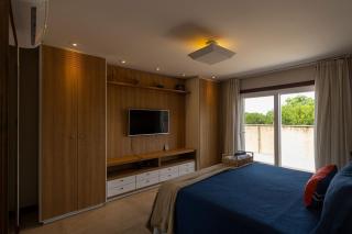 Casa com Piscina e Acesso à Praia | Cavalo Marinho - 3