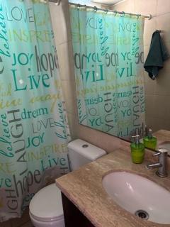 Departamento centro de Viña del Mar - 5