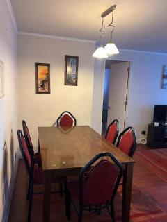 Departamento centro de Viña del Mar - 4