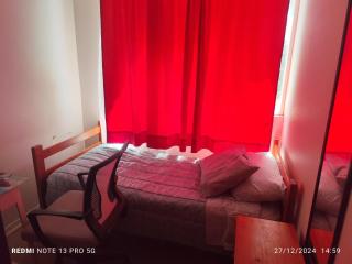 Departamento centro de Viña del Mar - 1