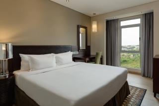Protea Hotel by Marriott Owerri Select - Owerri - 3
