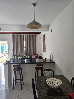 Casa de 2 quartos no portal da ferradura - 3