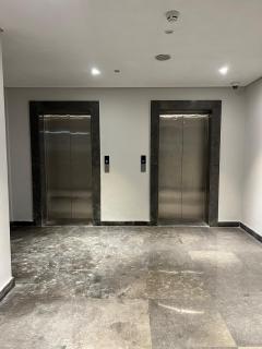 2 Bedroom apartment in the heart of Sheikh Zayed City - 9