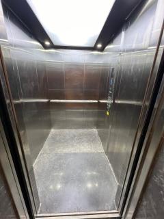 2 Bedroom apartment in the heart of Sheikh Zayed City - 6