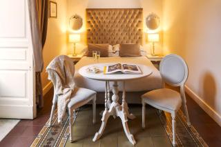 B&B Palazzo Cerami - Catania - 4