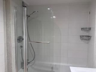 Hogwarts apartment - Abbots Langley - 6