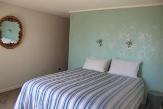 Clutha Retreat - Albert Town - 5