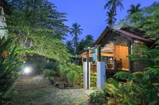 Mayas Hut - Semenyih - 0
