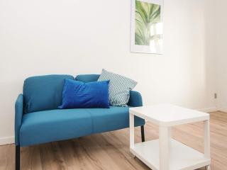 Charming Retreat in Ringkobing - 8