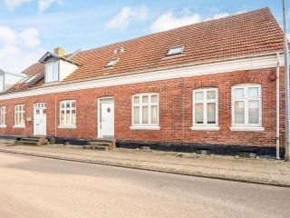 Holiday home Ringkøbing V - Ringkøbing - 0