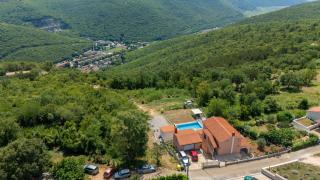 Casa Arancina - Labin - 9