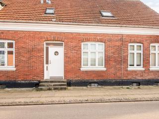 Charming Retreat in Ringkobing - By Traum Ferienwohnungen - 9