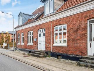 Charming Retreat in Ringkobing - By Traum Ferienwohnungen - 7