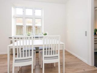 Charming Retreat in Ringkobing - 6