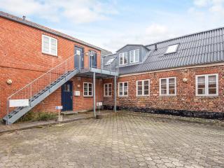 Charming Retreat in Algade - By Traum Ferienwohnungen - 0