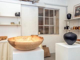 Charming Retreat in Algade - By Traum Ferienwohnungen - 4