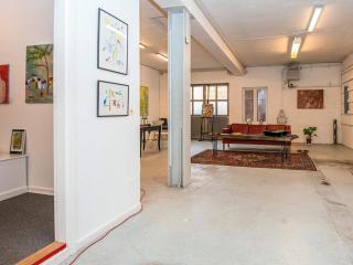 Charming Retreat in Algade - By Traum Ferienwohnungen - 2