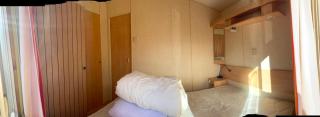 Mobil-Home le 70 du White Port - Dinard - 6