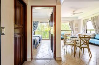 Luxury 2BR Escape near Tamarindo - Tamarindo - 9