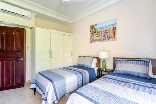 Luxury 2BR Escape near Tamarindo - Tamarindo - 5