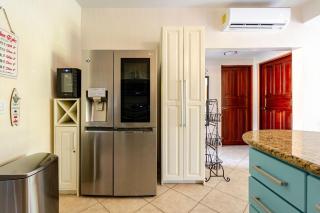 Luxury 2BR Escape near Tamarindo - Tamarindo - 3