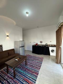 Happy House - Dahab - 4