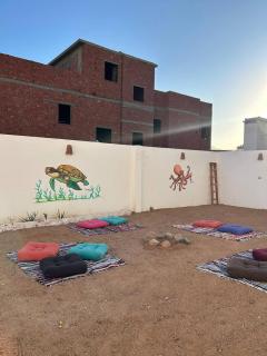 Happy House - Dahab - 3
