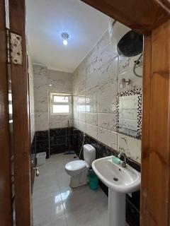 Happy House - Dahab - 1