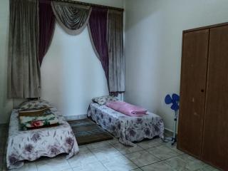Apartamentos Nassiri - Laayoune - 0