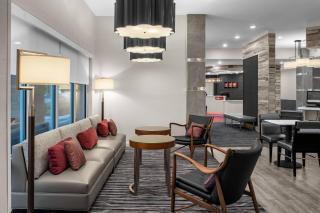 TownePlace Suites by Marriott Charlotte Fort Mill - Fort Mill - 4