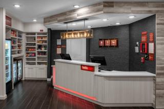 TownePlace Suites by Marriott Charlotte Fort Mill - Fort Mill - 6