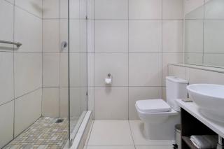 Protea Hotel by Marriott Polokwane Landmark - Polokwane - 1