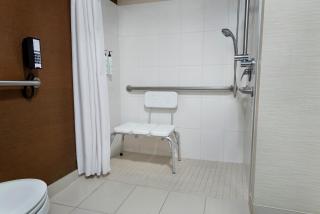 Fairfield Inn & Suites by Marriott Dover - Dover - 5