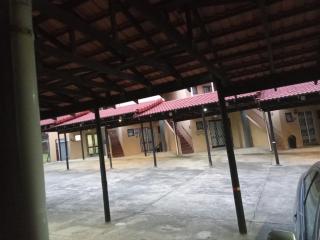 Seascape Lodge - Margate - 7