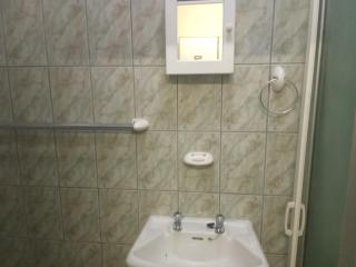 Seascape Lodge - Margate - 5