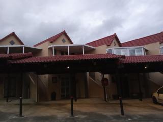 Seascape Lodge - Margate - 3