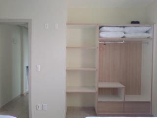 Condominio Thermas do Bosque - Caldas Novas - 6
